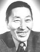 Б.Явуухулан : Би хаана төрөө вэ?